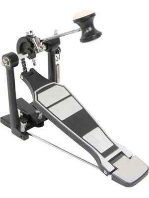 Aesco G600 Kick Pedalı