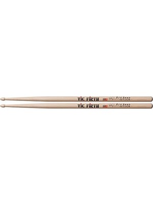 Aesco Spe3 Signature Series - Peter Erskine Big Band Baget