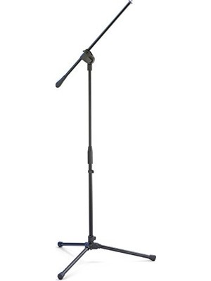 Aesco MK10 Professional Mic Stand