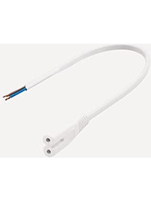 Aesco Philips Trunklinea Güç Bağlantı Kablosu