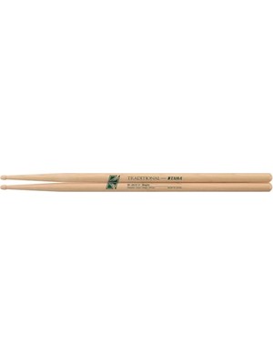 Aesco M-Jazz-2 Baget