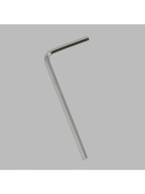 Aesco Guitar Neck Adjustment Wrench - Gitar Sap Ayarı Anahtarı