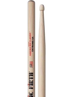 Aesco X5A American Classic Extreme 5A Baget -