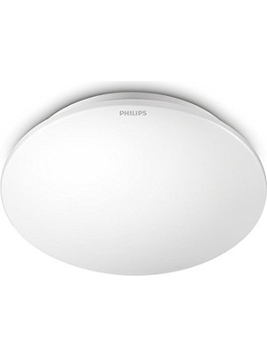 Aesco Philips 17W LED Ceiling Light CL200 2700K / White