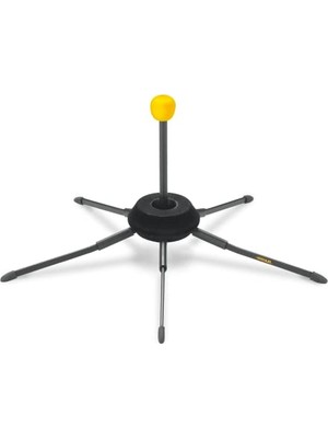 Aesco Hercules DS410B Travlite Trompet Standı