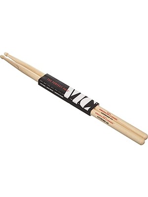 Aesco X5A American Classic Extreme 5A Baget
