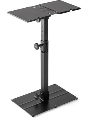 Aesco On Stage KS6150 Kompakt Mıdı/synth Yardımcı Stand