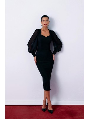 SATEEN-4019 Kalem Etek