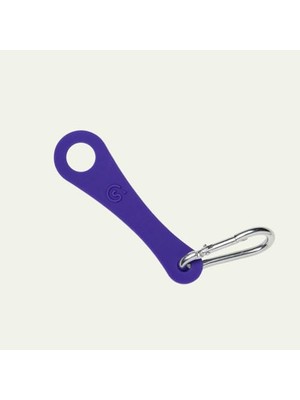 Aesco Plum Taşıma Ipi