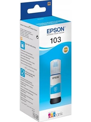 Aesco 0.5 mm Metal Klipsli Büyük Boy Silgili Versatil Siyah