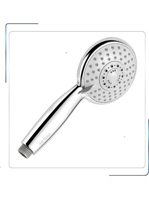 Artema A3388901YP Cozy 4 Fonksiyonlu HS4050CP