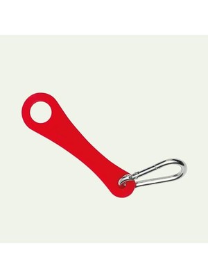 Aesco Pepper Taşıma Ipi