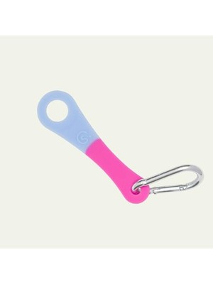 Aesco Berry Taşıma Ipi