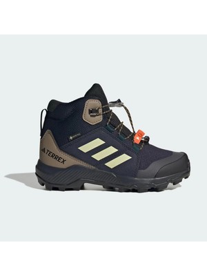 Adidas Terrex Mid Gtx Outdoor Ayakkabı