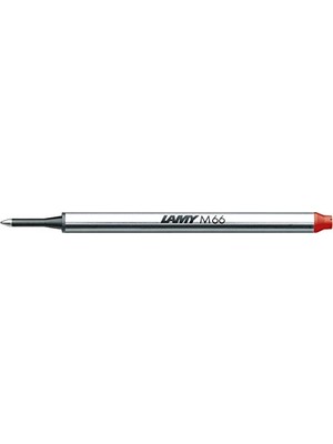 Aesco Lamy M66 Rollermine