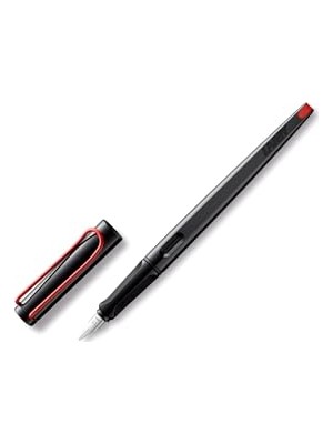 Aesco Lamy 15-1.5 Dolmakalem