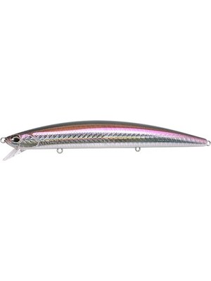 Aesco Duo Tide Nnow Sprat 120SF AFA0116 Lance Queen Suni Yem