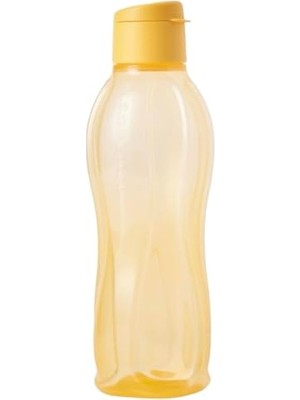 Aesco Tupperware Suluk1 Litre Yaz Havası