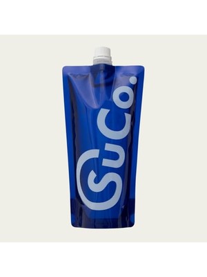 Aesco Ocean  2.0-600 ml