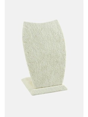 Orvessa Hayalet Kolye Standı ile Takı Düzenleme Makyaj & Takı Organizeri 5X11 cm