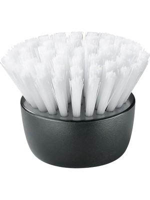 Aesco Bosch Home & Garden Yumuşak Fırça