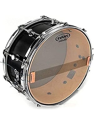 Aesco Hazy 200 Snare Side 14 Inch - S14H20 Trampet Alt Derisi