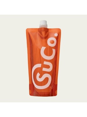 Aesco Pumpkin  2.0-600 ml