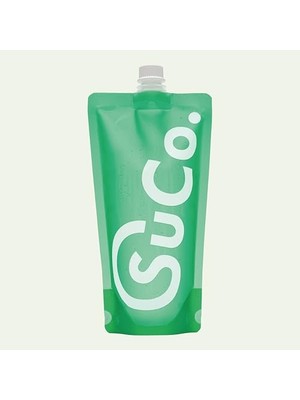 Aesco Nt Paper  2.0-600 ml
