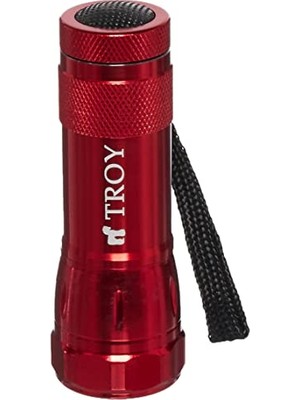 Aesco T 28090 Wled El Feneri