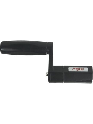 Odea A009CP / Multifunctional String Winder Tel Sarma
