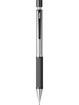 Odea Scrikss Office Vortex Versatil 0.7 mm Gri