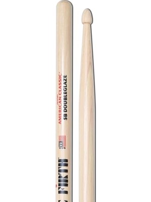 Odea Baget (Çift) 5b Double Glaze Ds Tip, Hıckory,