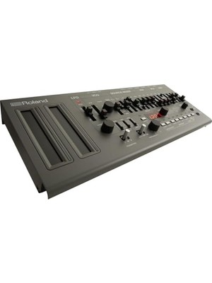 Odea SH-01A Boutique Serisi SH-101 Synth Modül