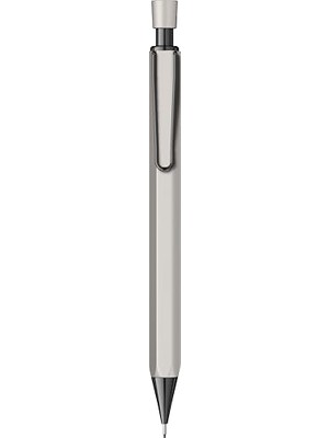 Odea Scrikss Office Hexalite-X Versatil 0.7 mm Beyaz