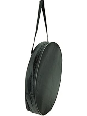 Odea Bendir Veya Erbane Taşıma Çantası 55 cm