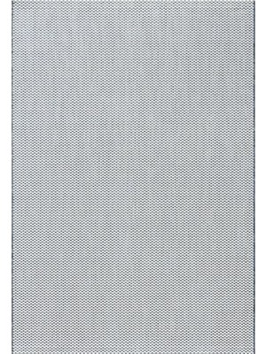 Odea Fresco Ekru Lacivet Iskandinav Jüt Yıkanabilir Halı Kilim Balkon Teras Salon Koridor Halısı 20521B, 60 x 100