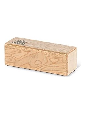 Odea Wsk-Ob-M-Mb Oblong Medium - Mucha Burl