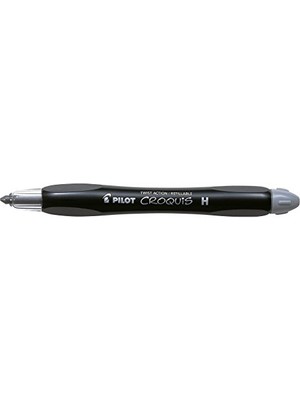 Odea Croquıs - H