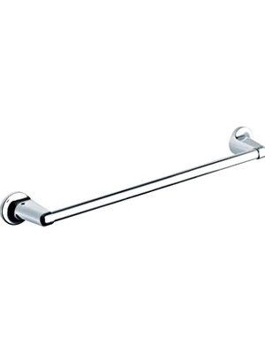 Odea Vitra Marin A44944 Uzun Havluluk, Krom