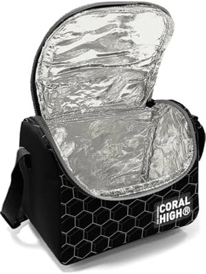 Odea Beslenme Çanta (Thermo)
