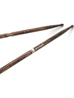 Odea Pro-Mark TX5AW-FG Baget 5A Firegrain