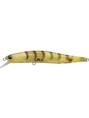 Odea Duo Realis Nnow 80SP CCC0312 Gold Shrimp Suni Yem