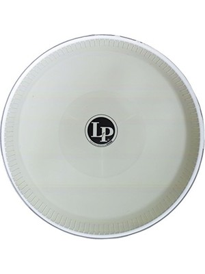 Odea Lp LP265BE Evans Synth. Hd Conga x Serıes Perküsyon Derisi