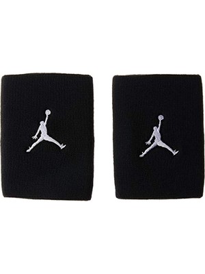 Odea Jumpman Ter Bandı, Siyah/beyaz, 1 Beden