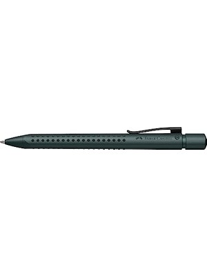 Odea Faber-Castell Grip Edition 0.7 Versatil Kalem, Ökseotu