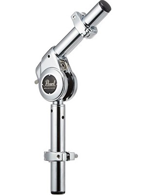 Odea TH-1030S Gyro-Lock Tilter 5INCX4INC 78INC Dia Post