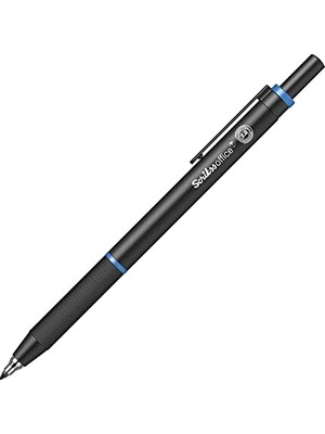 Odea Scrikss Ofis Twist Versatil 2.0 mm Mavi