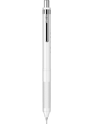 Odea Scrikss Office Orbit-X Versatil 0.7 mm Beyaz
