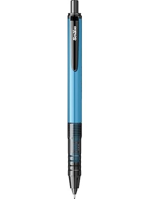 Odea Scrikss Office Comet Versatil 0.5 mm Açık Mavi