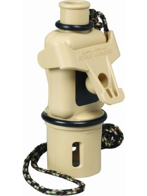 Odea Johnny Stewart Ewp-1 Estrus Whimper Predator Çağrısı